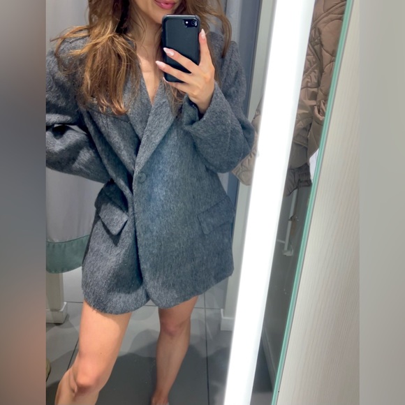 Meet your Posher, Sarah - Picture 5 of 15